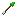 Texture for svfvg