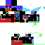 Texture for febfe