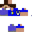 Texture for VikkStar2
