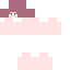 Texture for 