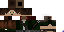Texture for MultiPnP New