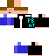 Texture for bob
