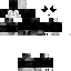 Texture for mickey
