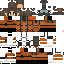 Texture for AN2