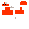 Texture for Red-Factor Canary