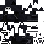 Texture for bittimi