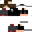 Texture for graham the 100