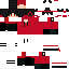 Texture for belkacem kr