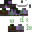 Texture for ячс