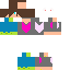 Texture for maxdead59 mignon<3