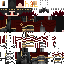 Texture for ukyhgjt