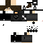 Texture for Tony