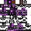 Texture for .,jz