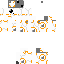 Texture for DarthVaderCC