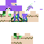 Texture for phutji ja