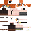 Texture for EEeee