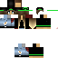 Texture for Jenny04 neu!!!<3
