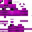 Texture for Fnafabio