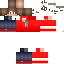 Texture for Zekp