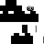 Texture for An empty man