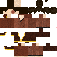 Texture for Zuko