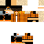 Texture for Felhasnalonev1