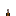 Texture for hidden blade