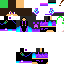Texture for monokuma