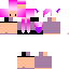 Texture for parrotgeek