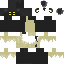 Texture for スキン山羊