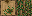 Texture for rotten log