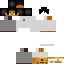 Texture for Brainwashed!Max (Infinity Gauntlet)