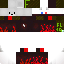 Texture for reqwe