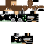 Texture for RRGRv3