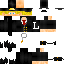 Texture for Lucas the Trainmaster