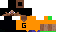 Texture for ggffzz1