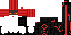 Texture for Enderman Administrator