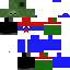 Texture for SrpskiZombi