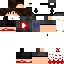 Texture for jordanfer12
