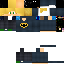 Texture for Lapis_02