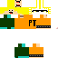Texture for pvp_pt pilas