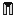 Texture for command pants
