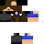 Texture for pietro craft noob