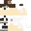 Texture for Luc