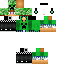 Texture for Tonairplayer51 V2
