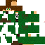 Texture for PJ4188 (1.7.10) *Fixed