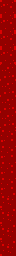 Texture for Nether Portal