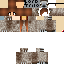 Texture for Stefi