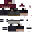 Texture for Loid2