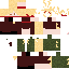 Texture for Draz (f) (correção)